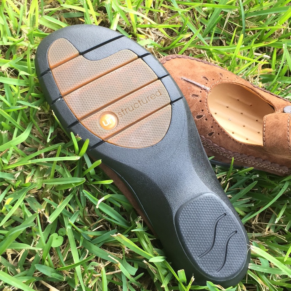 Shoes - Picture 3 of 3